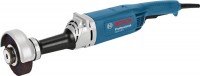 Grinder / Polisher Bosch GGS 8 SH Professional 0601214300 
