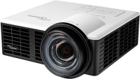 Photos - Projector Optoma ML750ST 