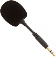 Microphone DJI FM-15 
