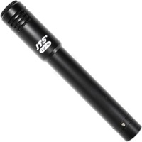 Photos - Microphone JTS TX-9 