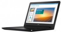 Photos - Laptop Dell Inspiron 14 3452 (3452-9855)