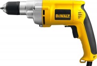 Photos - Drill / Screwdriver DeWALT DW221