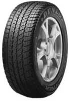 Photos - Tyre Dunlop Grandtrek ST8000 235/65 R17 108H