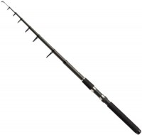 Photos - Rod D.A.M. Hypron Tele Spin 30-210