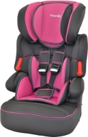 Photos - Car Seat Nania Beline LTD 