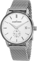 Photos - Wrist Watch Jacques Lemans N-215F