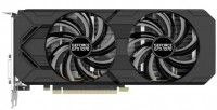 Photos - Graphics Card Gainward GeForce GTX 1070 4260183363750 