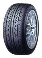 Photos - Tyre Dunlop SP Sport LM702 225/60 R16 98H 