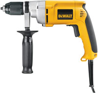 Photos - Drill / Screwdriver DeWALT DW236I