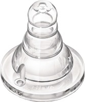 Photos - Bottle Teat / Pacifier Philips Avent SCF968/22 