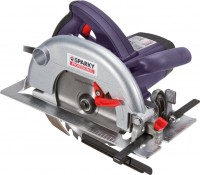 Photos - Power Saw SPARKY TK 63 Professional 