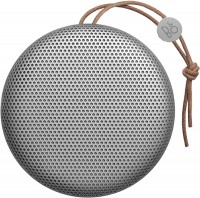 Photos - Portable Speaker Bang&Olufsen BeoPlay A1 