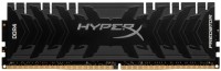 Photos - RAM HyperX Predator DDR4 4x8Gb HX432C16PB3K4/32