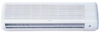 Photos - Air Conditioner Daikin FTYN80FXV/RQ71CXV 76 m²