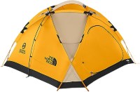 Tent The North Face Bastion 4 