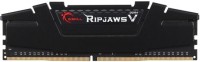 Photos - RAM G.Skill Ripjaws V DDR4 2x4Gb F4-3200C16D-8GVKB