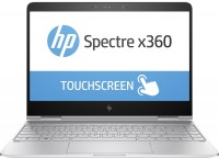 Photos - Laptop HP Spectre 13-4100 x360