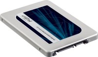 Photos - SSD Crucial MX300 CT2050MX300SSD1 2.05 TB