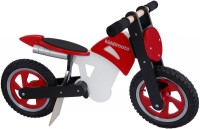 Photos - Kids' Bike Kiddimoto Scrambler 