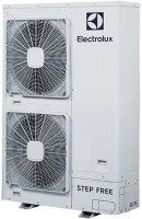 Photos - Air Conditioner Electrolux ESVMO-SF-120 112 m²