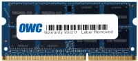 Photos - RAM OWC DDR3 SO-DIMM OWC1333DDR3S16P
