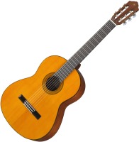 Photos - Acoustic Guitar Yamaha CG102 