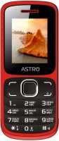 Photos - Mobile Phone Astro A177 0 B