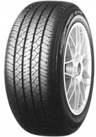 Photos - Tyre Dunlop SP Sport 270 235/55 R18 99V 