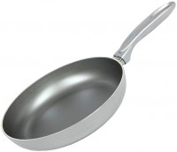 Photos - Pan Frabosk Silver 642.26 26 cm  gray