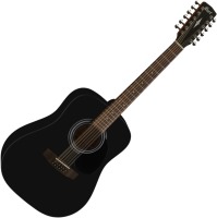 Photos - Acoustic Guitar Cort AD810-12 