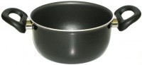 Photos - Stockpot Frabosk Fifo 644.53 