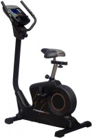 Photos - Exercise Bike Nordic Track GX 5.4 