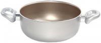 Photos - Stockpot Frabosk Silver 642.55 