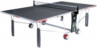 Photos - Table Tennis Table Cornilleau Sport 250S Outdoor 