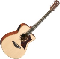 Acoustic Guitar Yamaha AC3M 