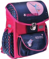 Photos - School Bag ZiBi Satchel Circus 