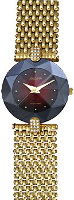 Photos - Wrist Watch Jowissa J5.014.M