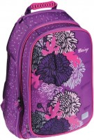 Photos - School Bag ZiBi Koffer Daisy 