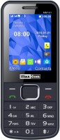 Photos - Mobile Phone Maxcom MM141 0 B