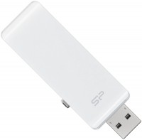 USB Flash Drive Silicon Power xDrive Z30 64 GB
