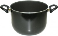 Photos - Stockpot Frabosk Marilyn 651.74 