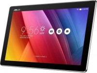 Photos - Tablet Asus ZenPad 10 32 GB