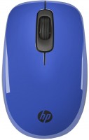 Photos - Mouse HP Z3600 Wireless Mouse 