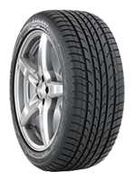 Photos - Tyre Fulda Carat Exelero 195/45 R16 84V 