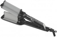 Photos - Hair Dryer Tico Professional Glam Waver 