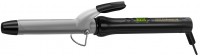 Photos - Hair Dryer Tico Professional Nano Ceramic 25