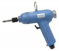 Photos - Drill / Screwdriver SUMAKE ST-4469K 