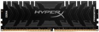 Photos - RAM HyperX Predator DDR4 4x16Gb HX430C15PB3K4/64
