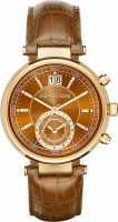 Photos - Wrist Watch Michael Kors MK2424 