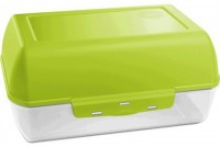 Photos - Food Container EMSA Variabolo 509721 